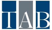 tab mobile logo